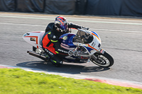 brands-hatch-photographs;brands-no-limits-trackday;cadwell-trackday-photographs;enduro-digital-images;event-digital-images;eventdigitalimages;no-limits-trackdays;peter-wileman-photography;racing-digital-images;trackday-digital-images;trackday-photos
